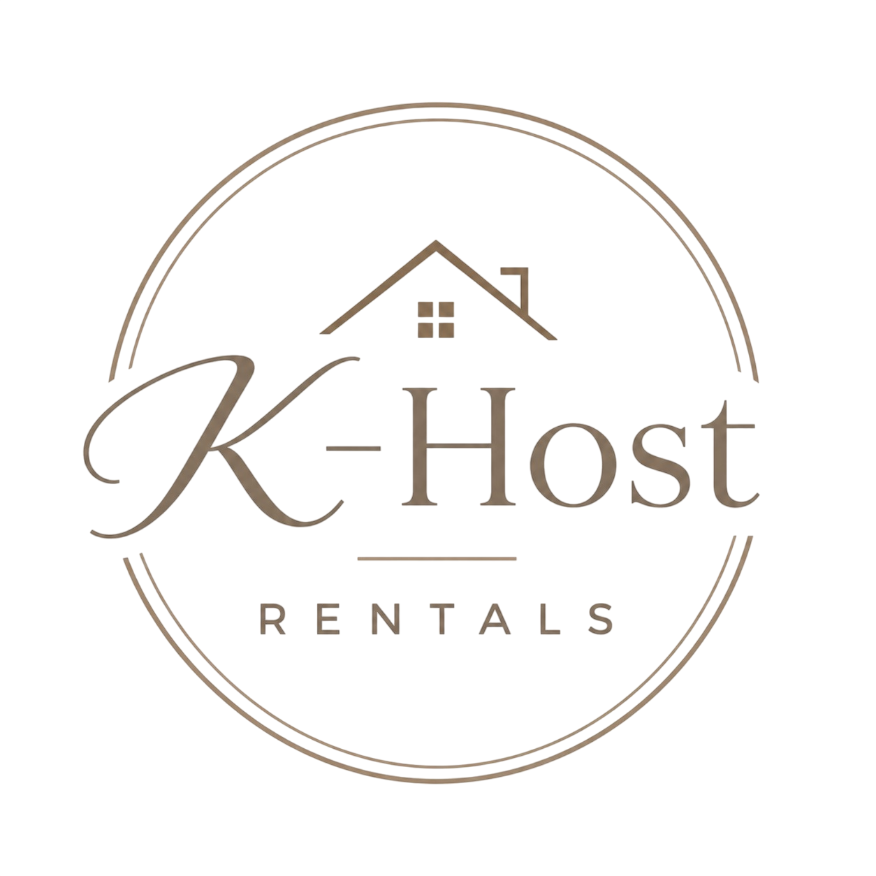 K-Host Rentals